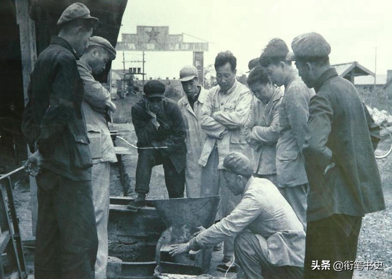 抗美援朝战争，志愿军是依赖苏联援助打赢的吗？中国兵工表示不服