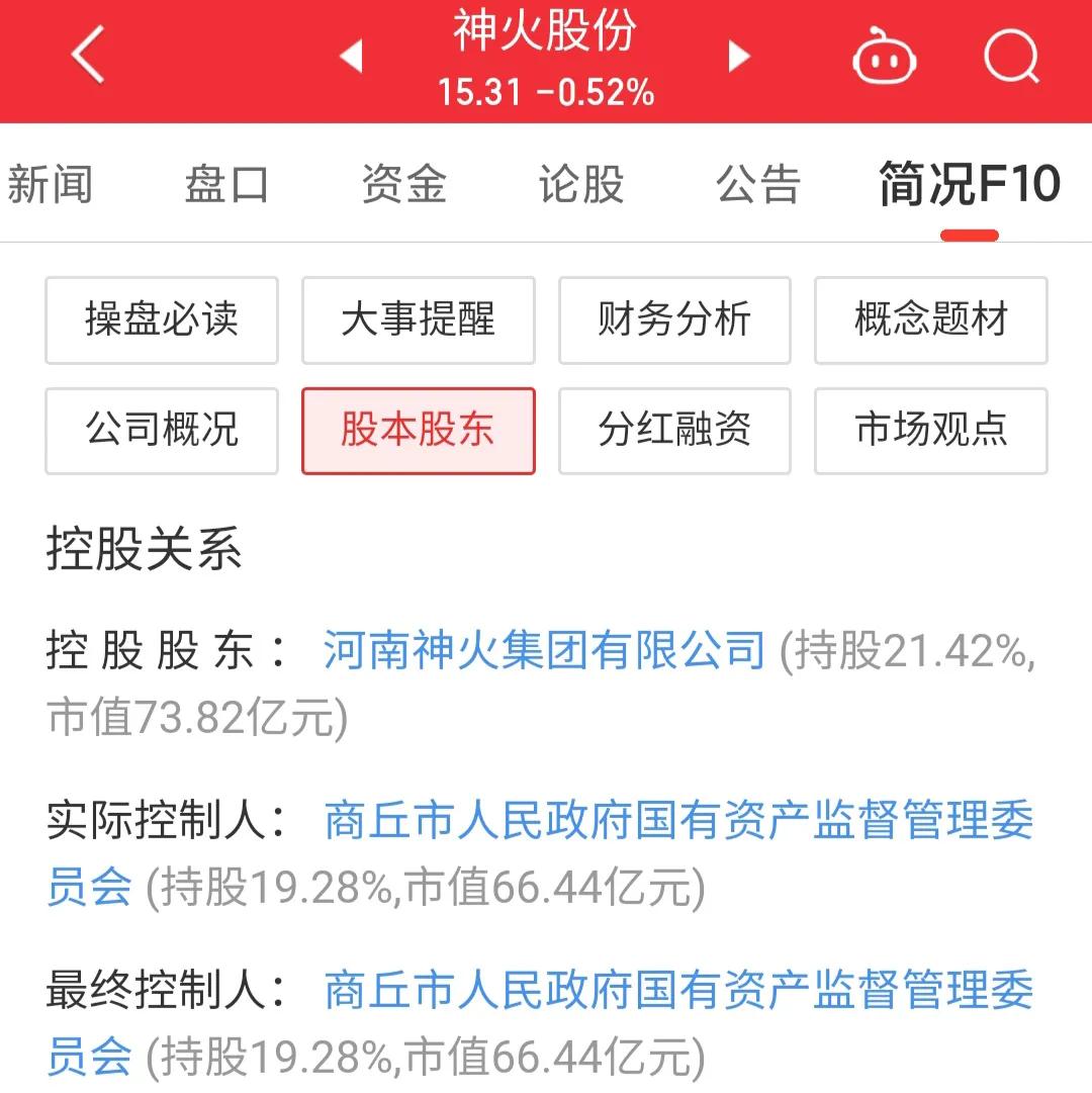 每日一股300736,每日一股股票视频