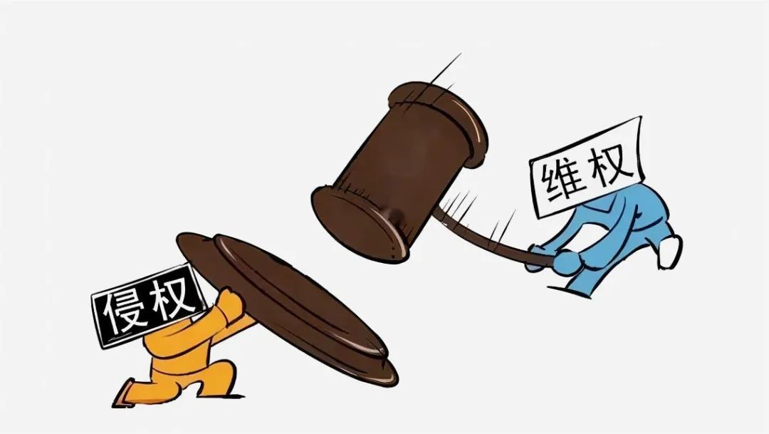 几千块的合同纠纷有必要打官司吗,为了一千几百块有必要打官司吗