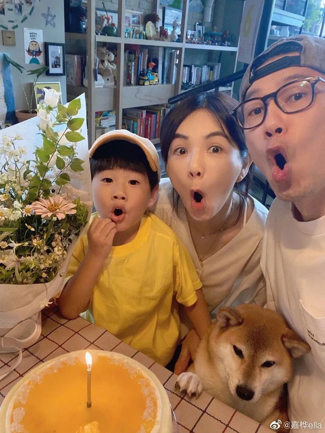 浪姐4第一次公演成绩,浪姐4投票结束了