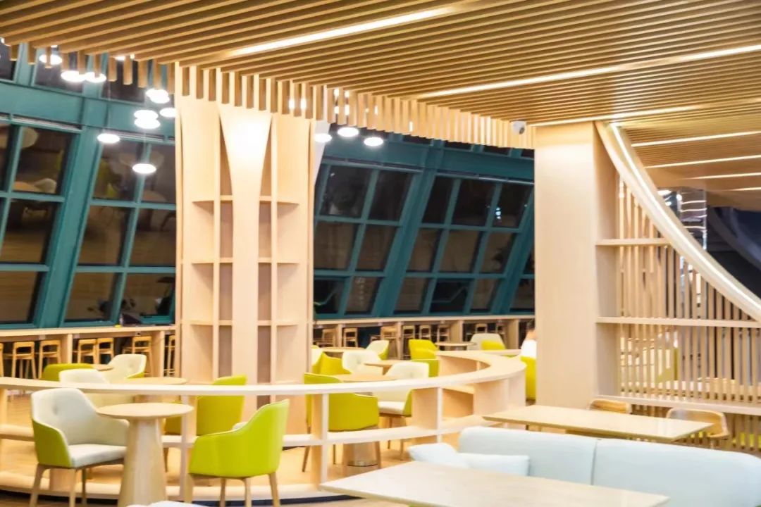 浙江大学十种招生方式,浙江大学强基计划2022年招生政策