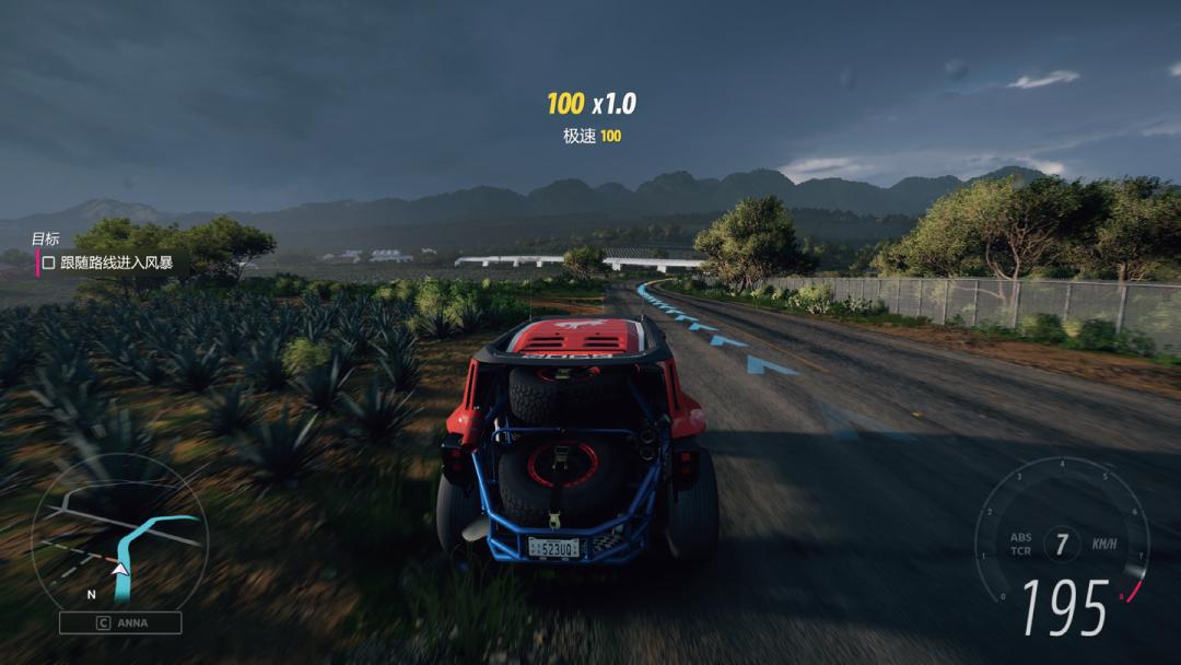 开放世界赛车手游天花板,开放世界赛车无限试驾