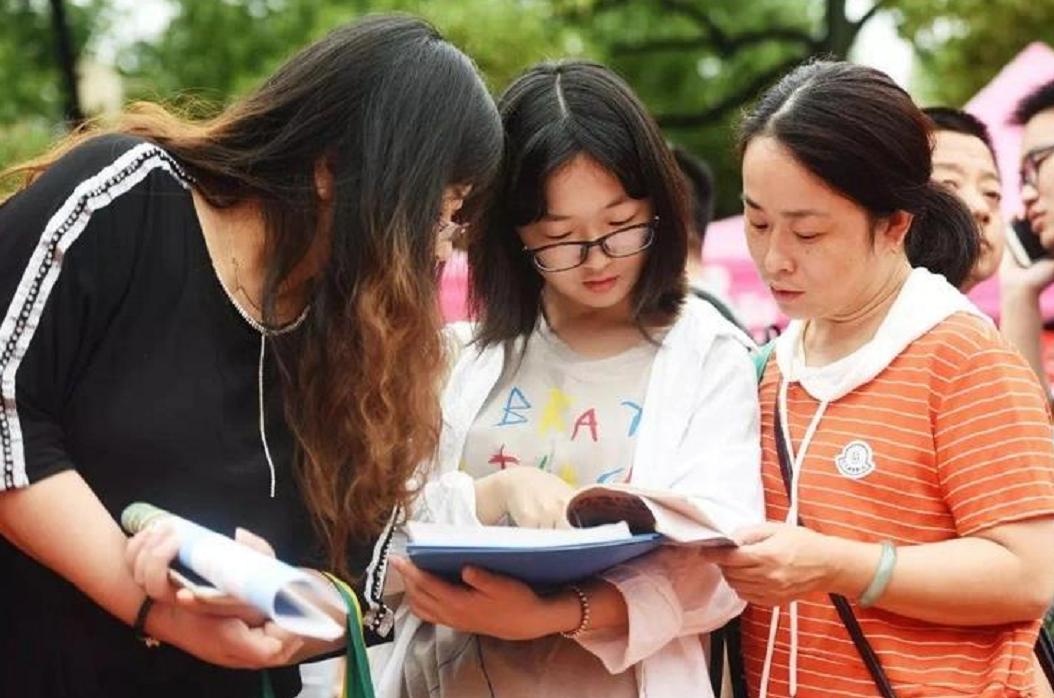 软件工程大学专业排名一览表最新,各个大学软件工程专业实力排名