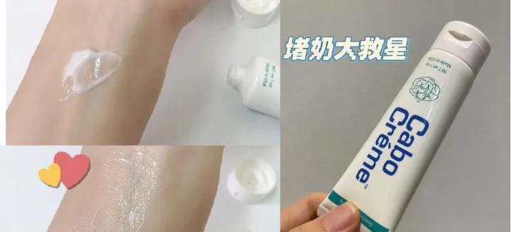 母婴好物分享新手入门,母婴实用好物推荐