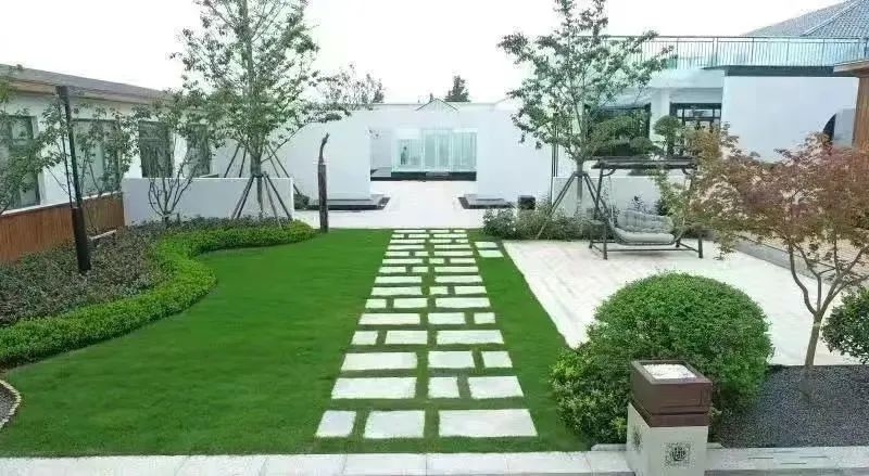 日照山海天民宿价格,山海天民宿酒店