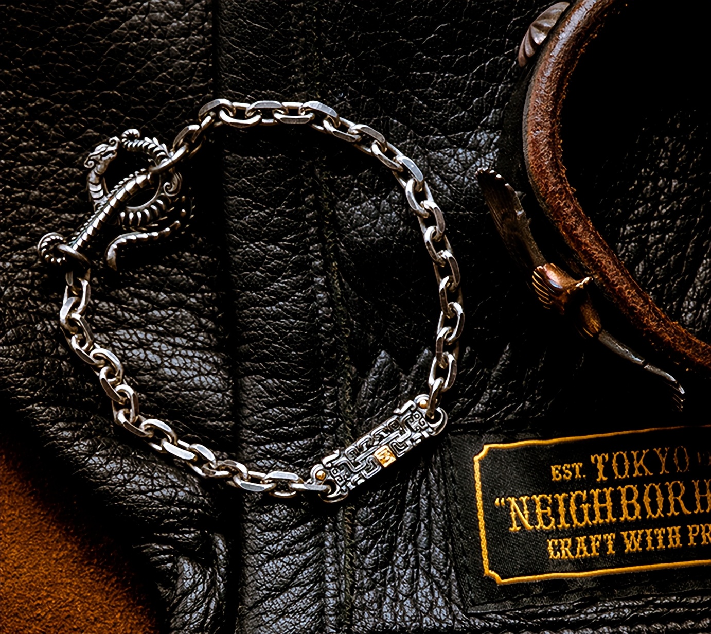 七夕礼物种草全干货,适合七夕的单调礼物推荐