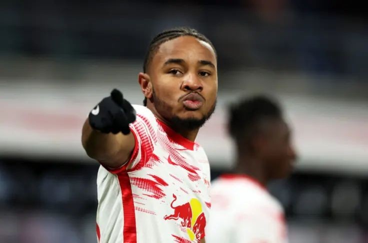 卡瓦尼离开大巴黎,卡瓦尼可能离队吗