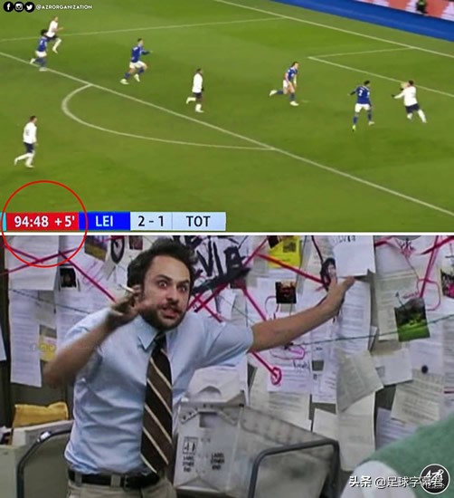 内马尔推特头像,内马尔猴子头像