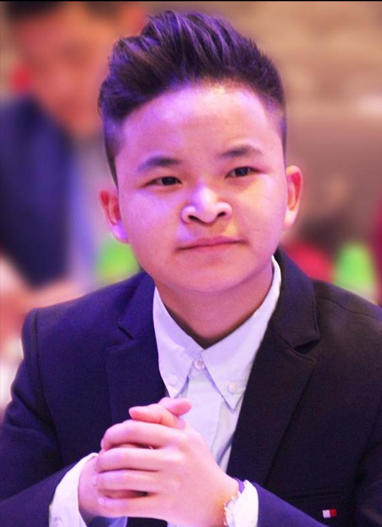 小英雄林浩救人的故事,林浩抗震救灾小英雄坐过牢吗