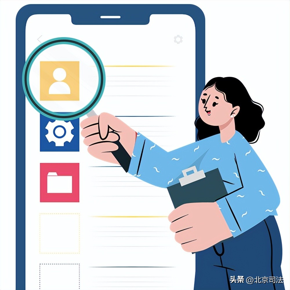 司法鉴定|录音鉴定听看测析辨真伪