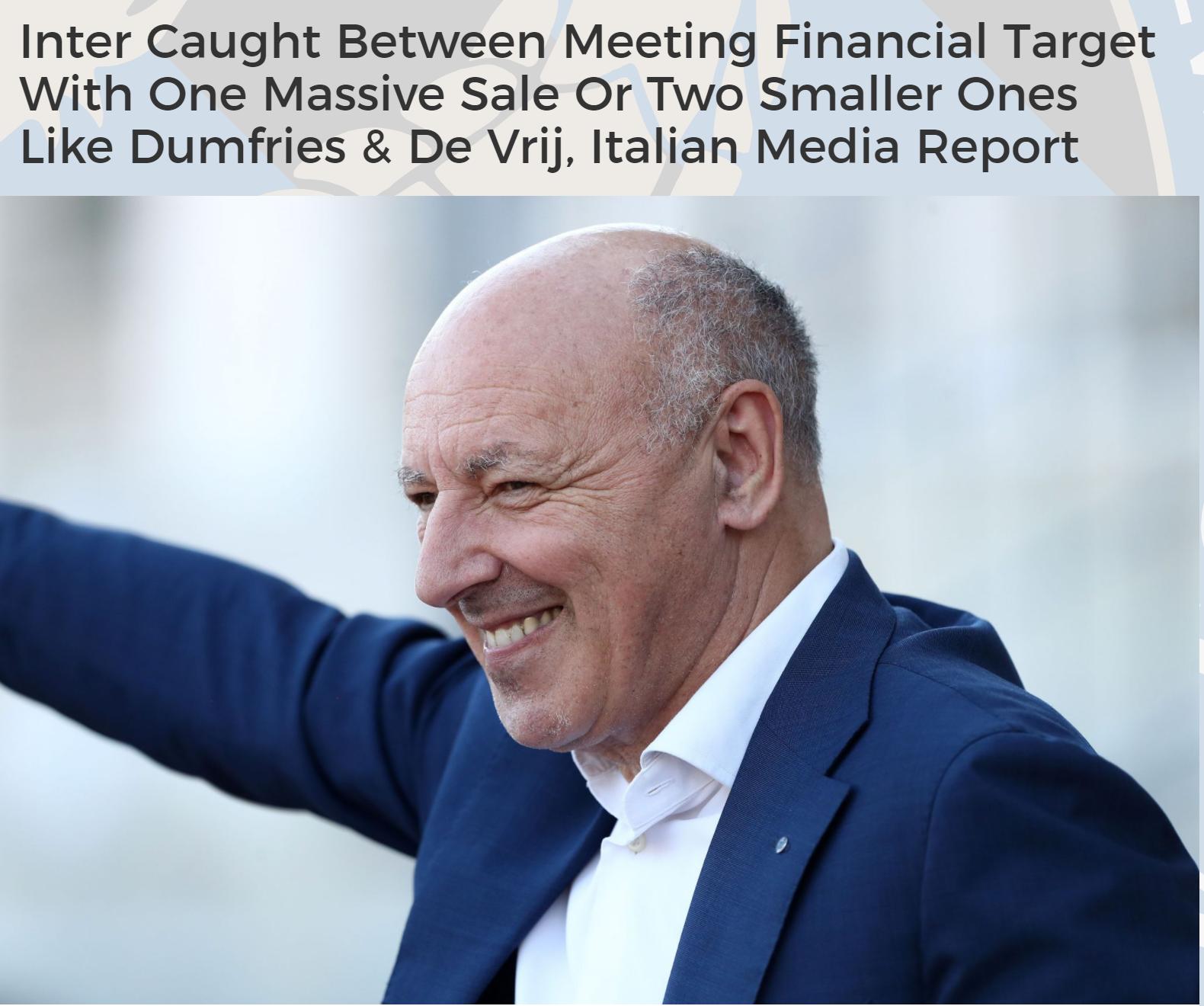 国米夏季转会汇总,国米2020夏窗转会