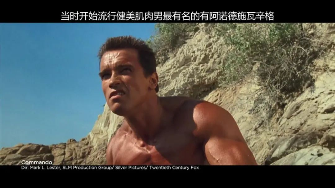 钢铁侠回归漫威付出什么代价,钢铁侠复出了么