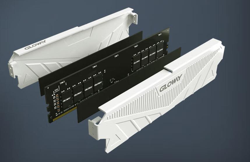 光威天策ddr5内存条单条是双通吗,光威天策ddr5200内存是什么颗粒