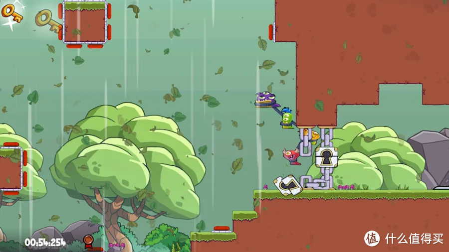 switch国际版,switcheshop国服退差价