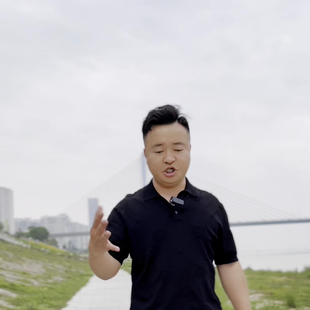 怎样选择二手车应该注意什么,看完再决定买不买车