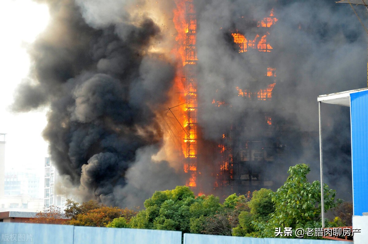 为什么越来越多的人搬离一梯一户,为何越来越多的人从高层搬回多层