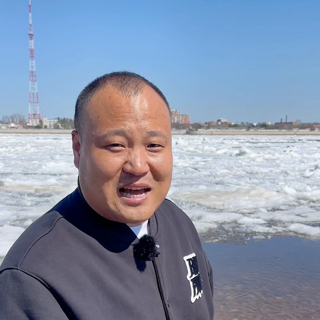 卡林卡原装进口奶粉,俄罗斯卡林卡原装进口奶粉罐装