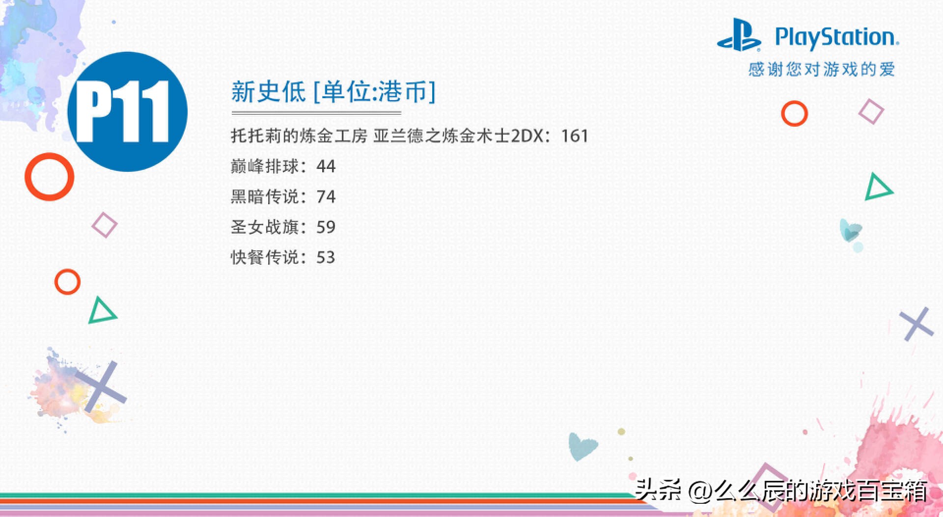 nba2k23港服,2k23骨折