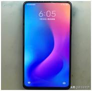 关于蔬菜和水果的小技巧,生活蔬菜小妙招