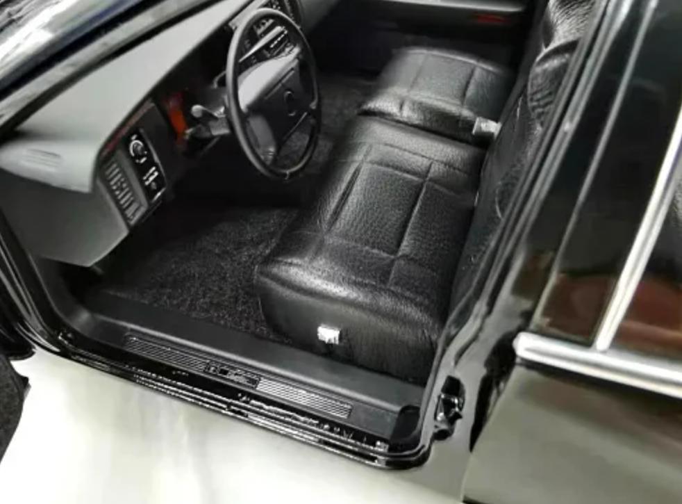 国产模型最新消息,2021年国产汽车发展怎样了