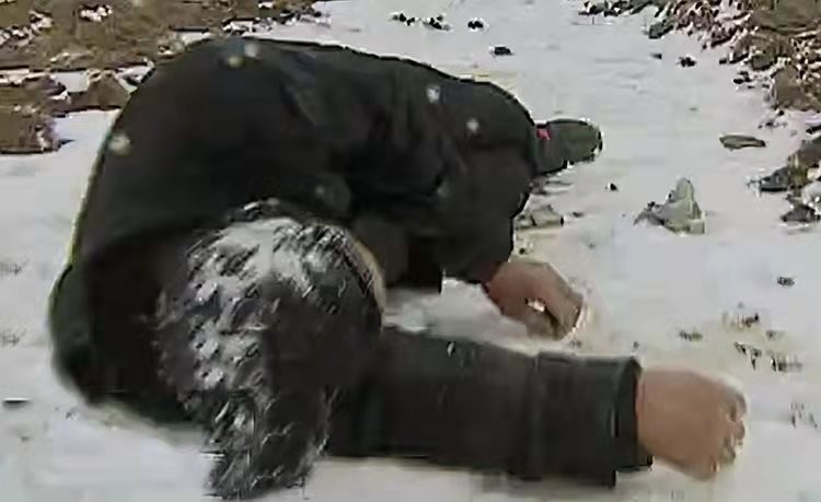 其貌不扬的“小泥丸”，价值超过2亿，为何拒绝香港富商重金求购