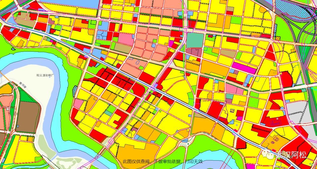 被低估的三四线房价,被严重低估的价值洼地