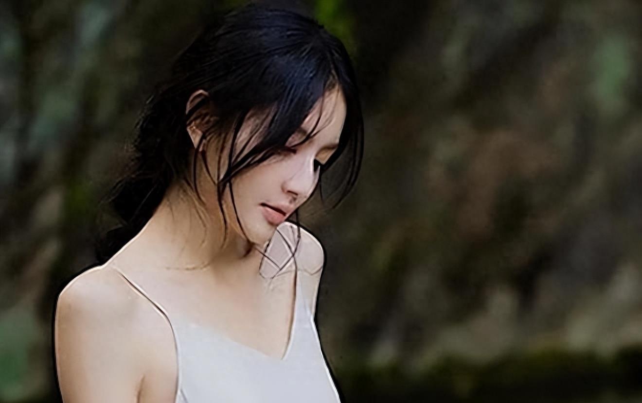 已婚女人感情执念如何化解,已婚女性的感情精神寄托