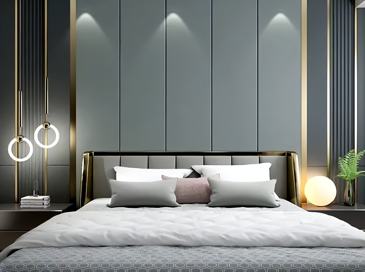 买二手房什么时候交钥匙,什么时候买二手房