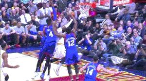 耐克与欧文解约欧文系列还会出吗,欧文与耐克最新消息