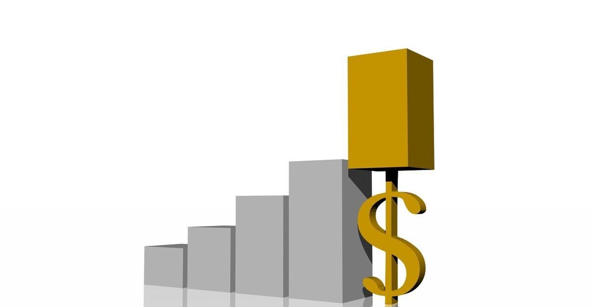 职场中的4个小细节决定你的收入,职场中隐藏的潜规则领导员工必看