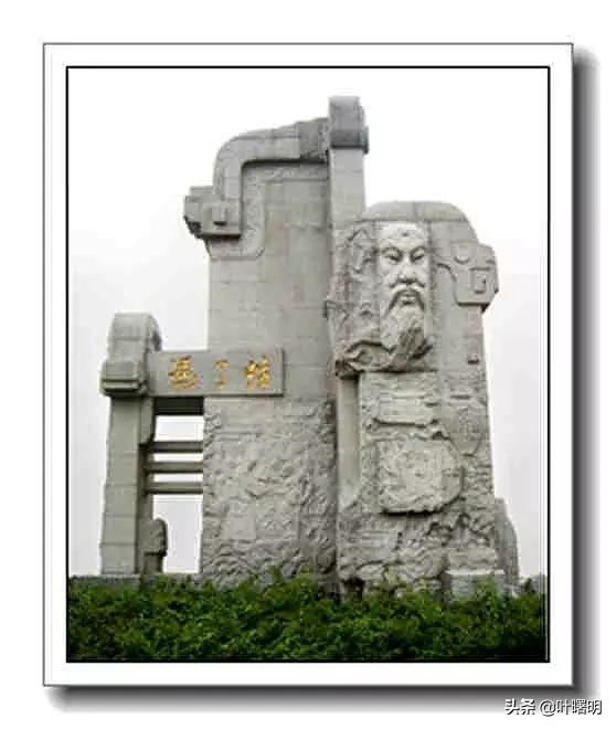 细数佛山中医圣手(叶曙明)