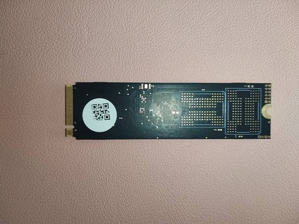 达墨固态硬盘评测,达默固态硬盘测评