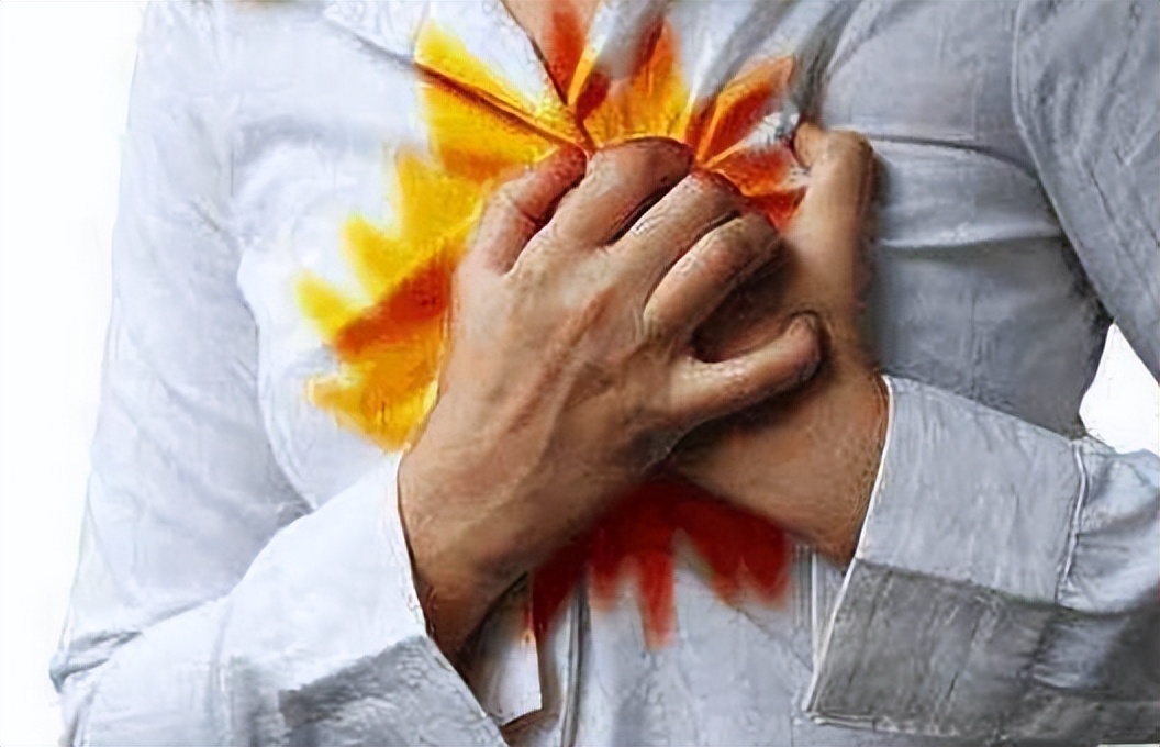 饭后经常反酸烧心是怎么回事,饭后感觉胃烧心平时怎么调理