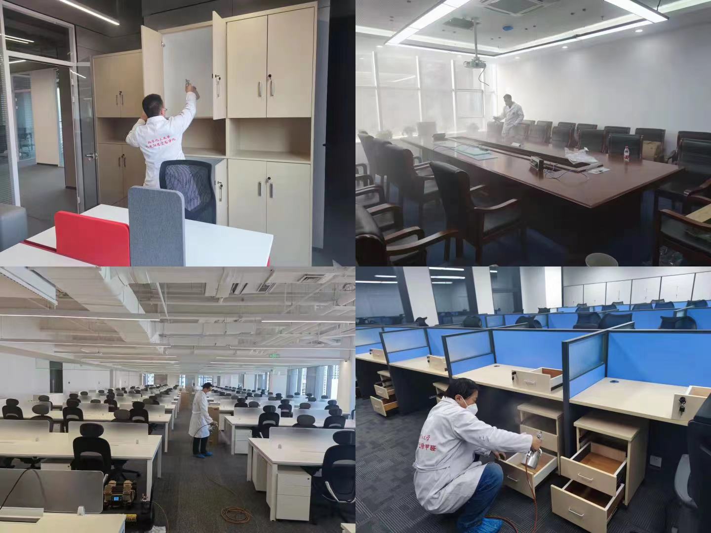 天猫618最值得买的电器,天猫618买家电好省