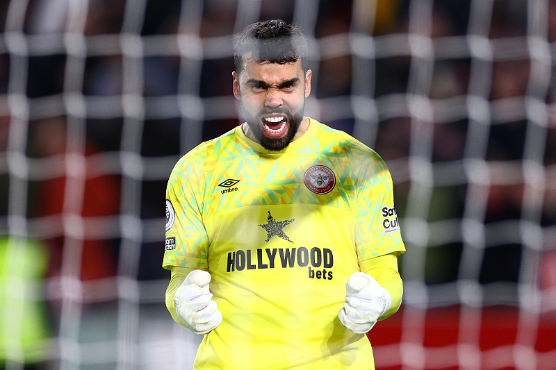 西班牙新一期的国家队大名单,西班牙2021年球员大名单