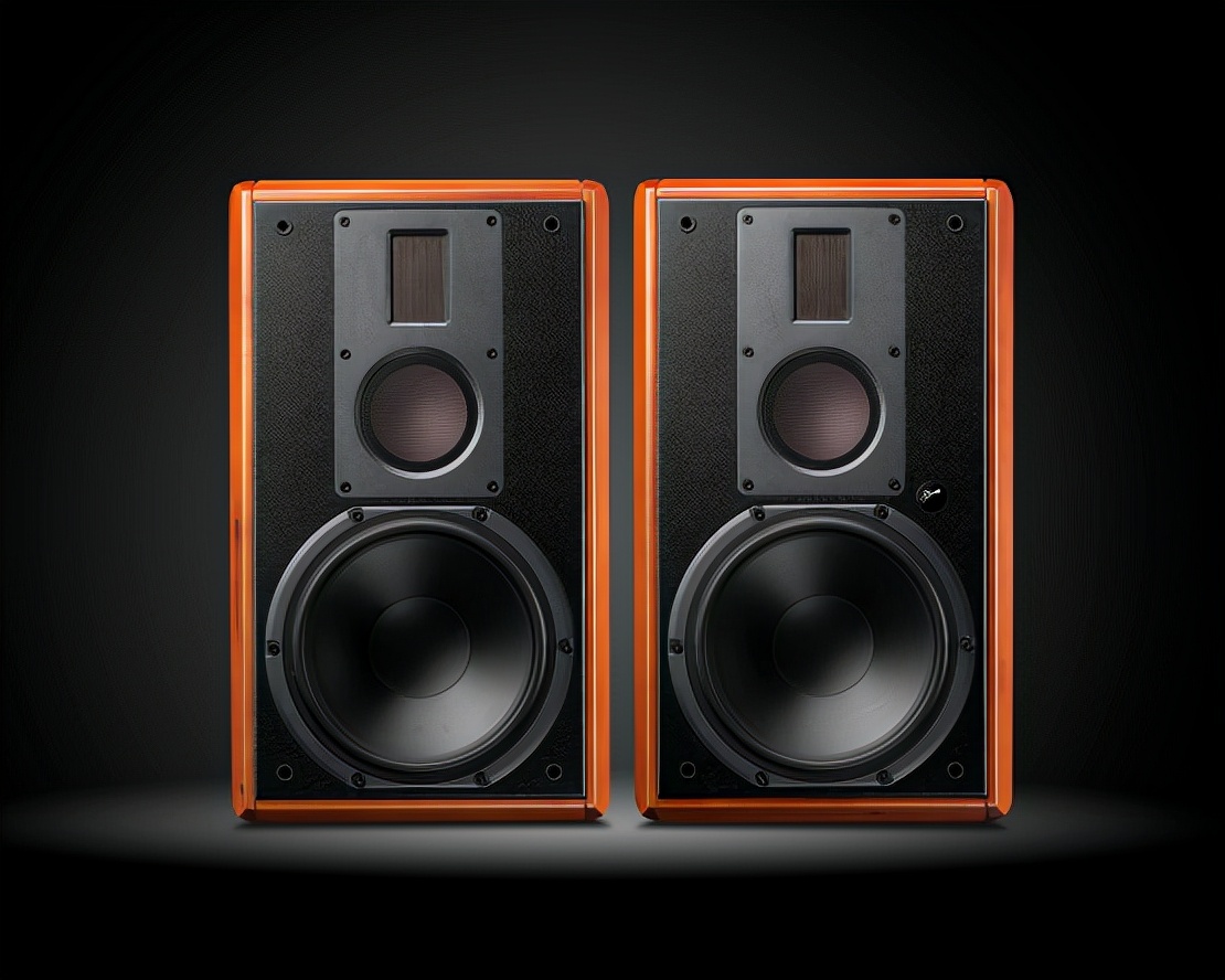 惠威M5有源音箱,惠威m5a音箱报价