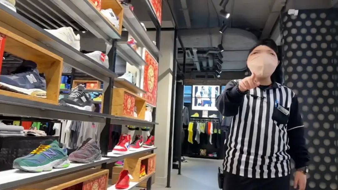 在香港说普通话可以听懂吗,在香港讲普通话会怎样