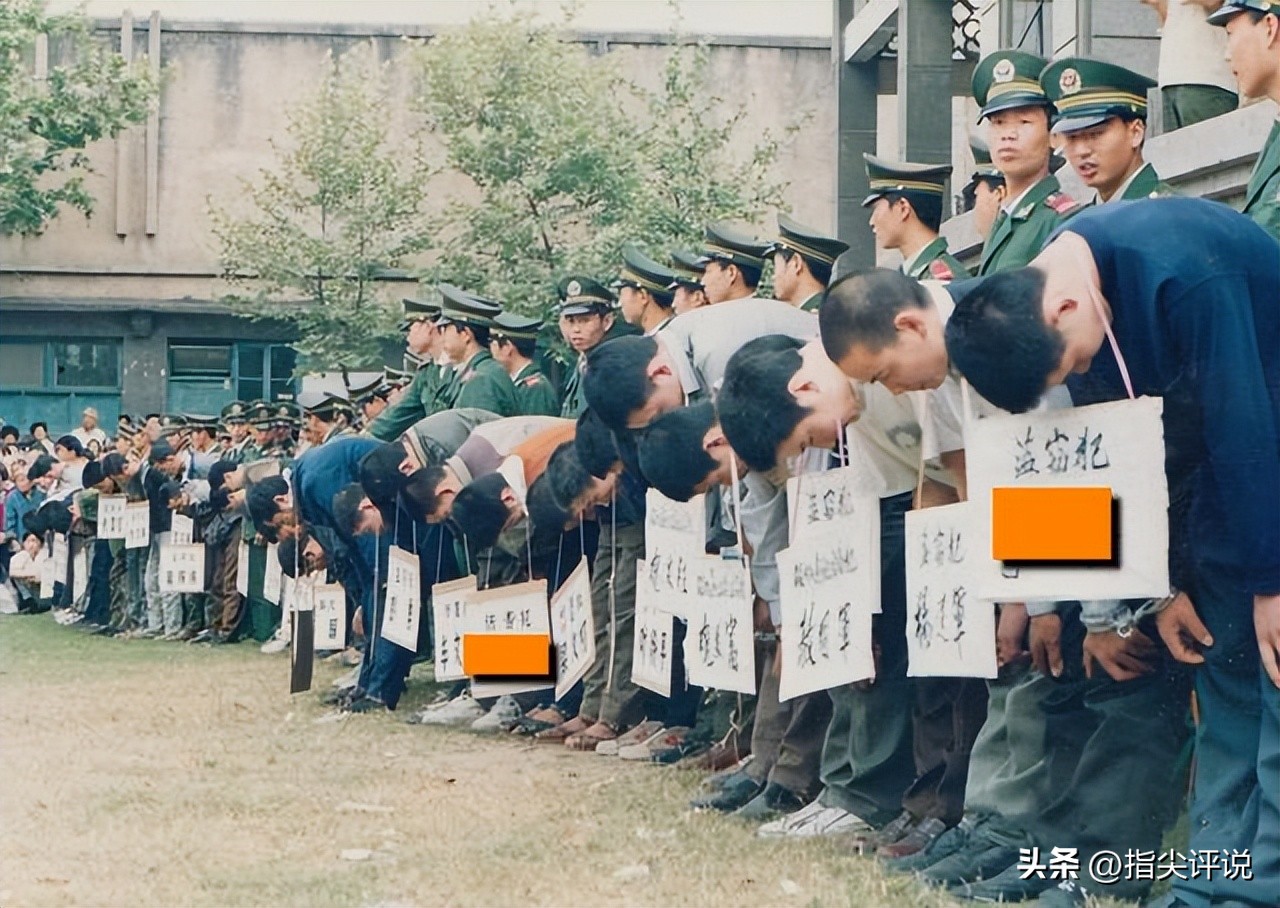 征服黑老大原型,征服中宋老虎原型是谁