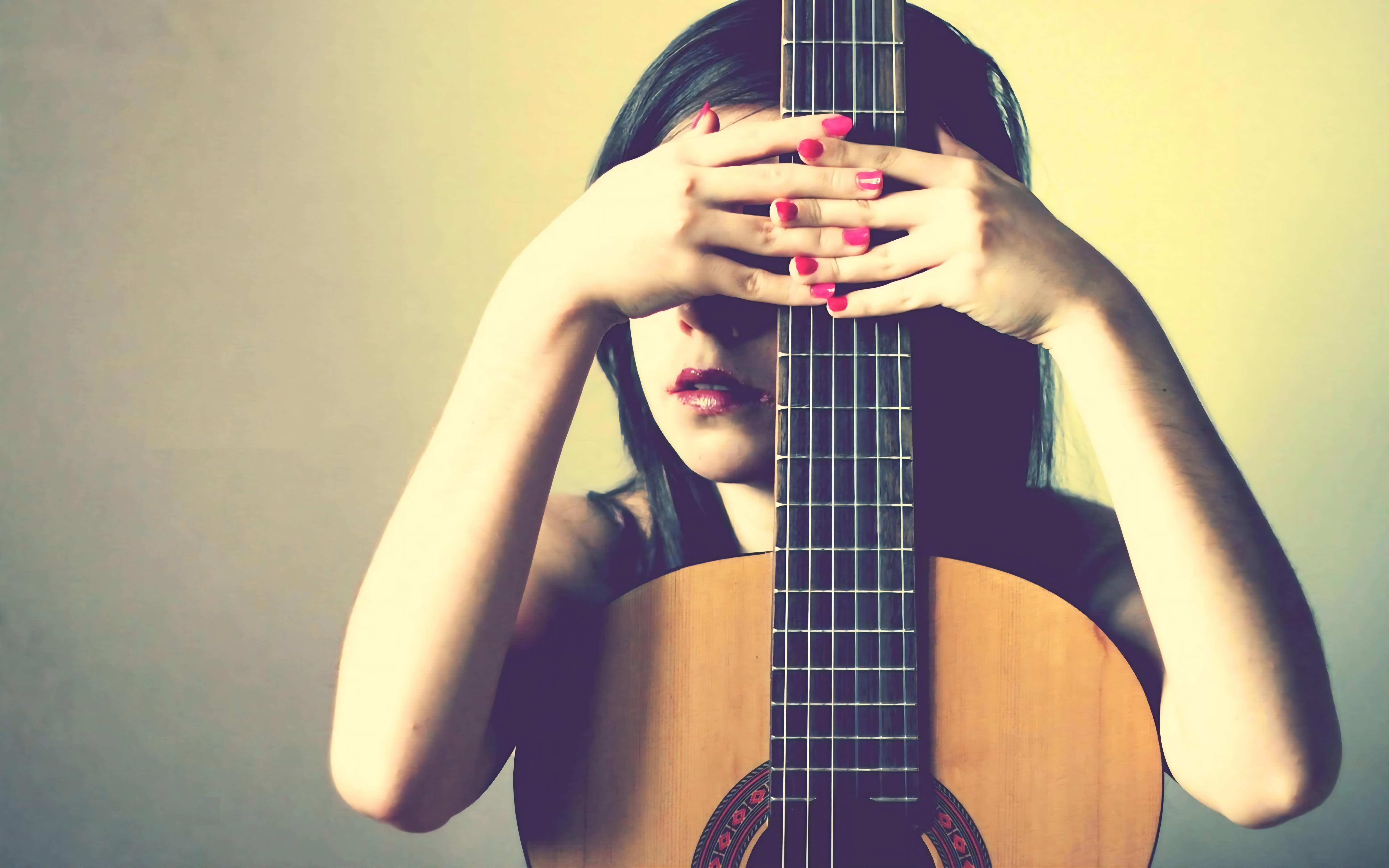 民谣吉他考级吉他谱,民谣吉他考级标准教程谱子