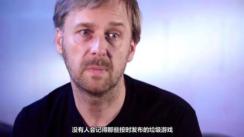 70美元跌到5美元，战地2042几乎从头烂到尾