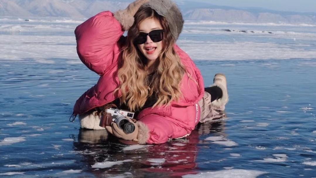 海龙的皮帽子,郭德纲经典相声海龙的帽子