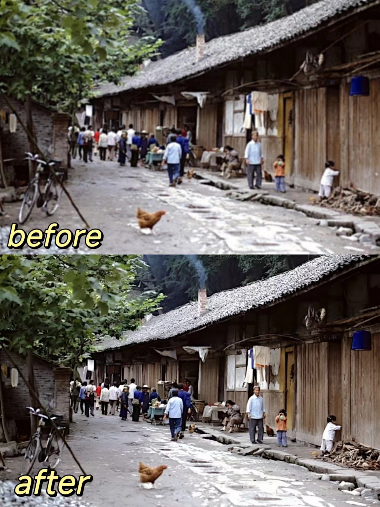 100年前四川灌县,以前四川的灌县现在叫什么