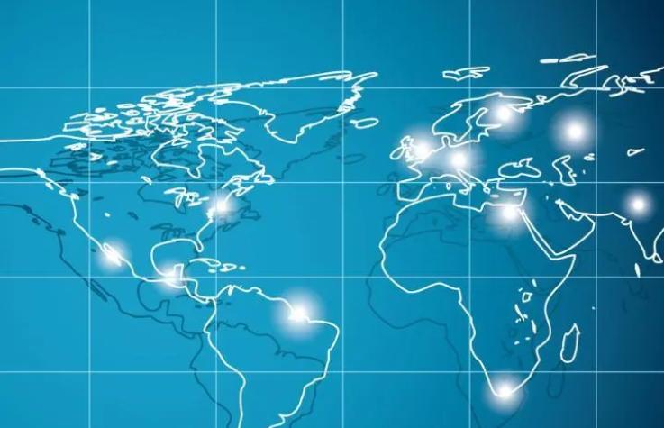 海外IP购买渠道有哪些？