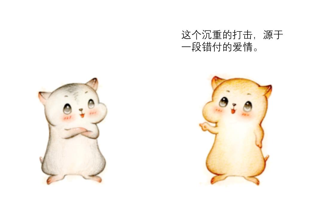 计算机与AI之父图灵,计算机之父图灵