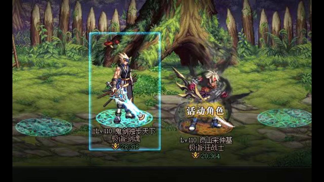 当主播怎么样,当游戏主播必备的软件