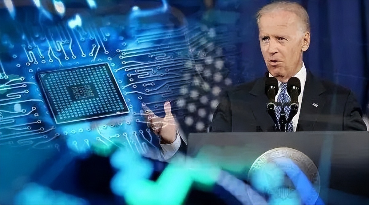 中芯国际会成第二台积电吗,中芯国际追赶台积电的可能性