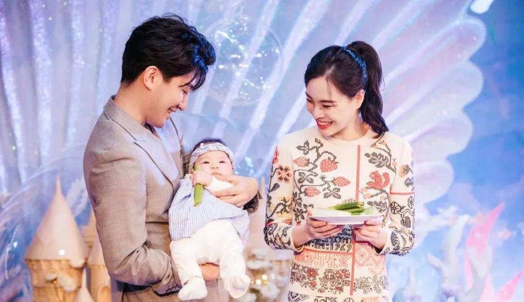 吴敏霞个人生活状态,吴敏霞个人资料曝光