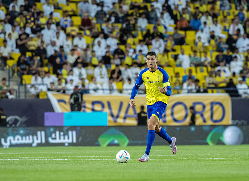 哈兰德欧冠决赛颁奖,哈兰德欧冠决赛触球次数