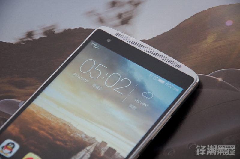 一代人的记忆国语版,一代人的记忆又落幕了