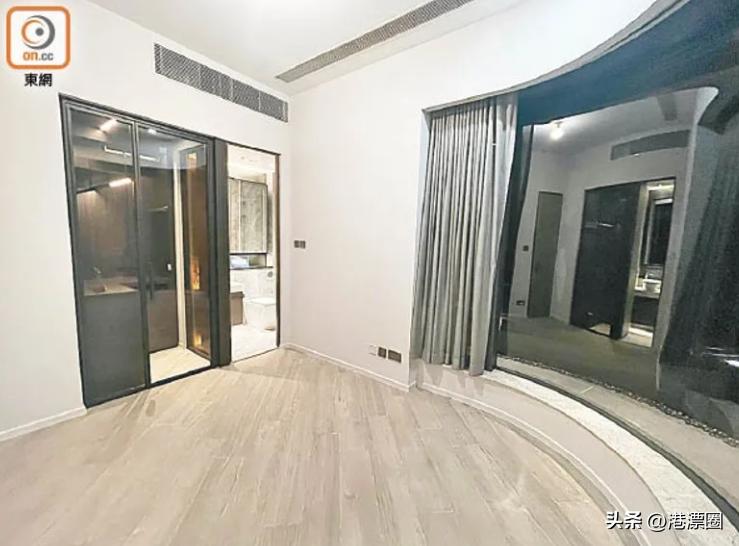 香港500万可以买什么新楼,香港2000万买哪里房子合适